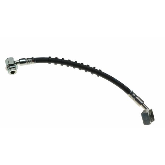 lusac-manguera-de-frenos-delantera-lado-conductor-ford-explorer-1996-2002-explorer-v8-5-0l-v6-4-0l-0