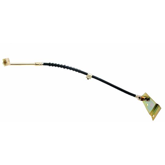 lusac-manguera-de-frenos-delantera-lado-conductor-dodge-ram-1998-2002-ram-2500-van-0