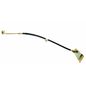 lusac-manguera-de-frenos-delantera-lado-conductor-dodge-ram-1998-2002-ram-2500-van-0