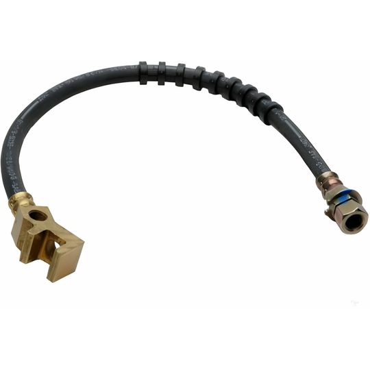 lusac-manguera-de-frenos-trasera-lado-conductor-o-pasajero-ford-serie-f-1999-2004-f-350-super-duty-0