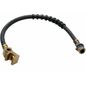 lusac-manguera-de-frenos-trasera-lado-conductor-o-pasajero-ford-serie-f-1999-2004-f-350-super-duty-0