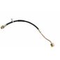 lusac-manguera-de-frenos-delantera-lado-pasajero-ford-excursion-2000-2003-excursion-0