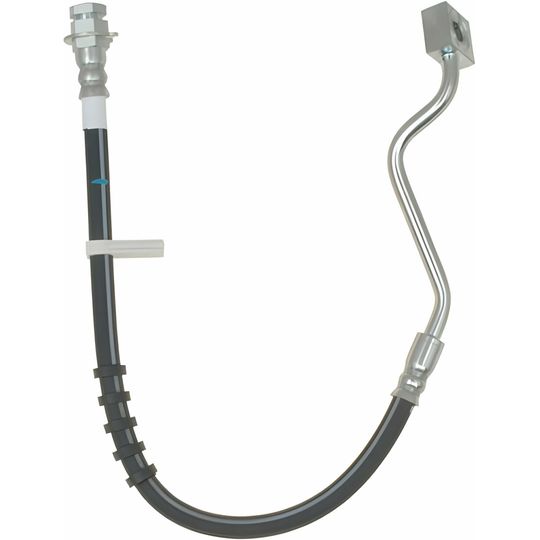 lusac-manguera-de-frenos-delantera-lado-conductor-ford-serie-f-1999-2004-f-350-super-duty-0