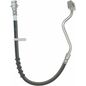 lusac-manguera-de-frenos-delantera-lado-conductor-ford-serie-f-1999-2004-f-350-super-duty-0