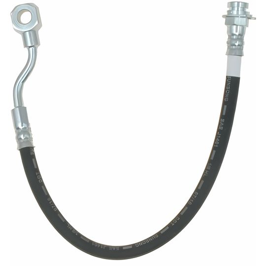 lusac-manguera-de-frenos-trasera-lado-conductor-chevrolet-silverado-1995-1999-silverado-0