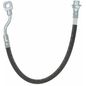 lusac-manguera-de-frenos-trasera-lado-conductor-chevrolet-silverado-1995-1999-silverado-0