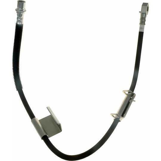 lusac-manguera-de-frenos-delantera-lado-conductor-chevrolet-silverado-1999-2002-silverado-2500-0