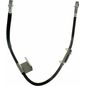 lusac-manguera-de-frenos-delantera-lado-conductor-chevrolet-silverado-1999-2002-silverado-2500-0