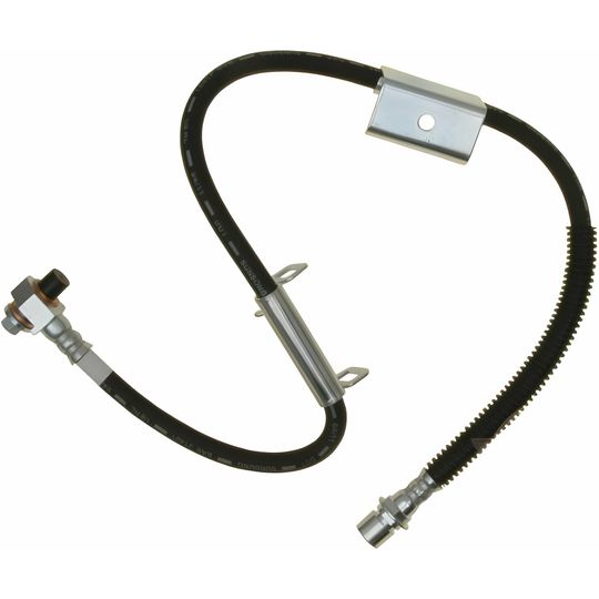 lusac-manguera-de-frenos-delantera-lado-pasajero-chevrolet-silverado-1999-2002-silverado-2500-0