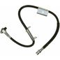 lusac-manguera-de-frenos-delantera-lado-pasajero-chevrolet-silverado-2001-2007-silverado-3500-0