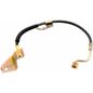 lusac-manguera-de-frenos-delantera-lado-conductor-ford-expedition-1999-expedition-0