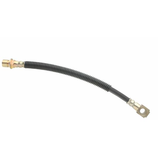 lusac-manguera-de-frenos-delantera-lado-conductor-o-pasajero-chevrolet-blazer-2003-2005-blazer-0
