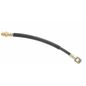 lusac-manguera-de-frenos-delantera-lado-conductor-o-pasajero-chevrolet-blazer-2003-2005-blazer-0