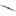 lusac-manguera-de-frenos-trasera-lado-conductor-o-pasajero-ford-focus-2000-2002-focus-0