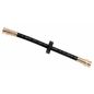 lusac-manguera-de-frenos-trasera-lado-conductor-o-pasajero-ford-focus-2000-2002-focus-0