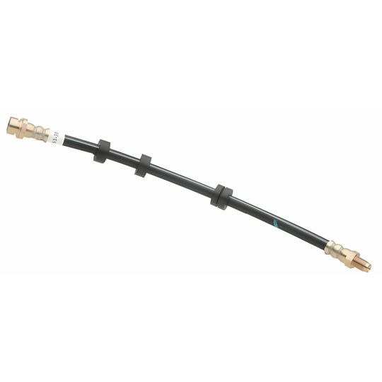 lusac-manguera-de-frenos-delantera-lado-conductor-o-pasajero-ford-focus-2000-2002-focus-0