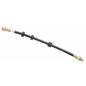 lusac-manguera-de-frenos-delantera-lado-conductor-o-pasajero-ford-focus-2000-2002-focus-0
