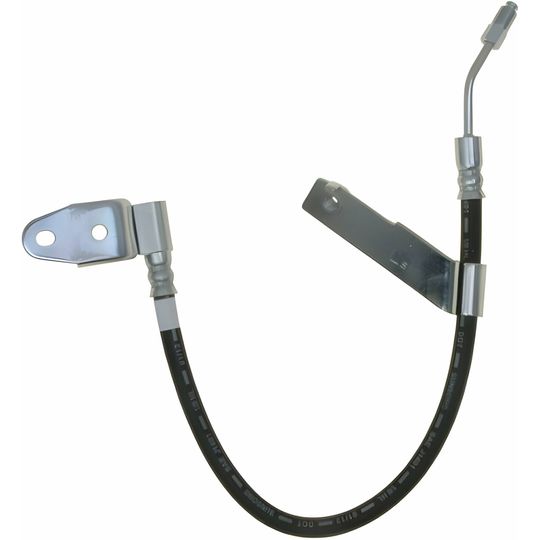 lusac-manguera-de-frenos-trasera-lado-conductor-dodge-neon-2000-2005-neon-0