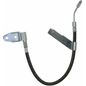 lusac-manguera-de-frenos-trasera-lado-conductor-dodge-neon-2000-2005-neon-0