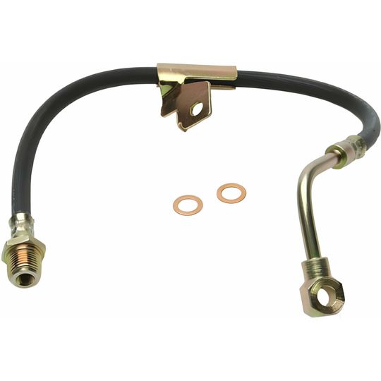 lusac-manguera-de-frenos-delantera-lado-conductor-oldsmobile-bravada-1991-1992-bravada-0