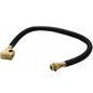 lusac-manguera-de-frenos-trasera-lado-conductor-o-pasajero-dodge-ram-2001-2002-ram-2500-0
