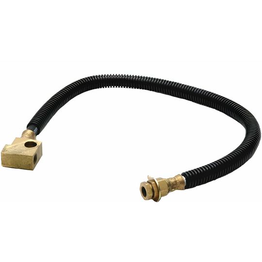 lusac-manguera-de-frenos-trasera-lado-conductor-o-pasajero-dodge-ram-2003-2006-ram-1500-0