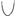 lusac-manguera-de-frenos-delantera-lado-conductor-acura-tl-2004-2008-tl-0