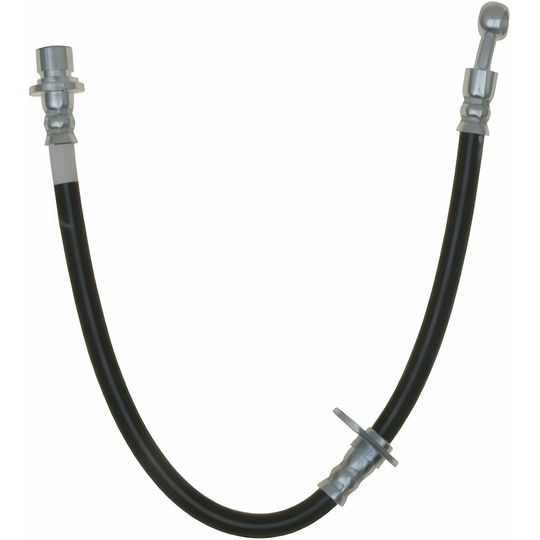 lusac-manguera-de-frenos-delantera-lado-conductor-acura-tl-2004-2008-tl-0