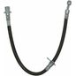 lusac-manguera-de-frenos-delantera-lado-conductor-acura-tsx-2004-2008-tsx-0
