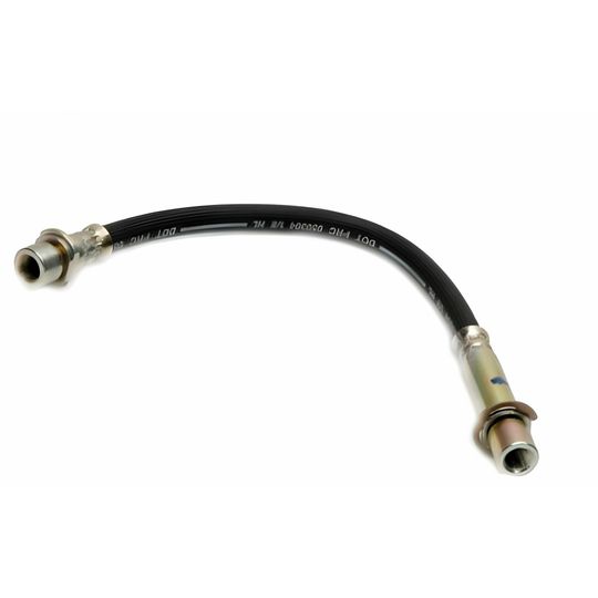 lusac-manguera-de-frenos-trasera-lado-conductor-o-pasajero-toyota-fj-cruiser-2008-2013-fj-cruiser-0
