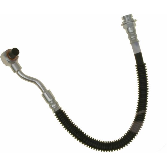 lusac-manguera-de-frenos-trasera-lado-conductor-chevrolet-silverado-2001-2007-silverado-3500-0