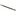 lusac-manguera-de-frenos-trasera-lado-conductor-o-pasajero-volkswagen-golf-1993-1999-golf-l4-2-0l-0