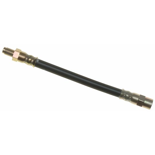 lusac-manguera-de-frenos-trasera-lado-conductor-o-pasajero-volkswagen-golf-1993-1999-golf-l4-2-0l-0 lusac-manguera-de-frenos-trasera-lado-conductor-o-pasajero-volkswagen-golf-1993-1999-golf-l4-2-0l-0