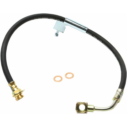 lusac-manguera-de-frenos-delantera-lado-conductor-chevrolet-serie-g-1981-1984-g20-0