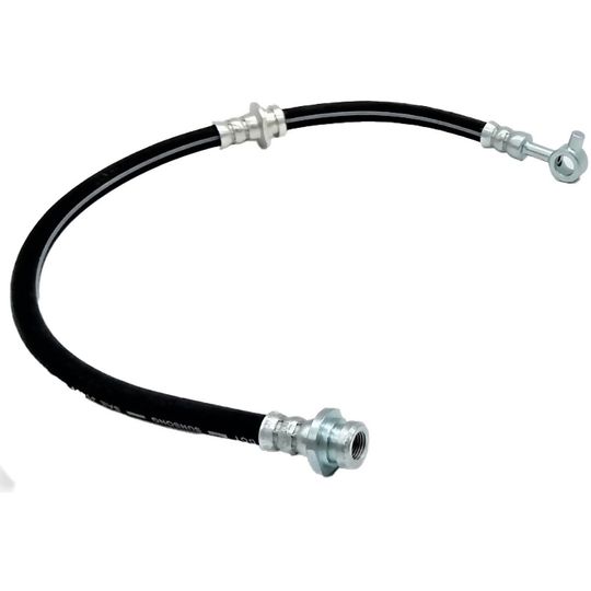 lusac-manguera-de-frenos-delantera-lado-conductor-o-pasajero-nissan-urvan-2000-2013-urvan-0
