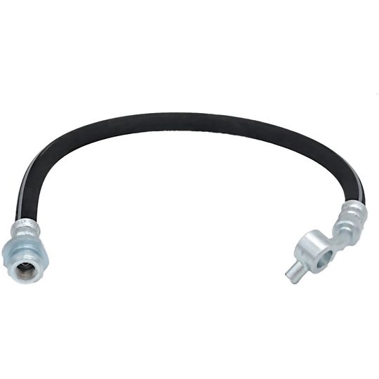 lusac-manguera-de-frenos-delantera-lado-conductor-nissan-720-1984-1986-720-0