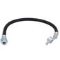 lusac-manguera-de-frenos-delantera-lado-conductor-nissan-720-1984-1986-720-0