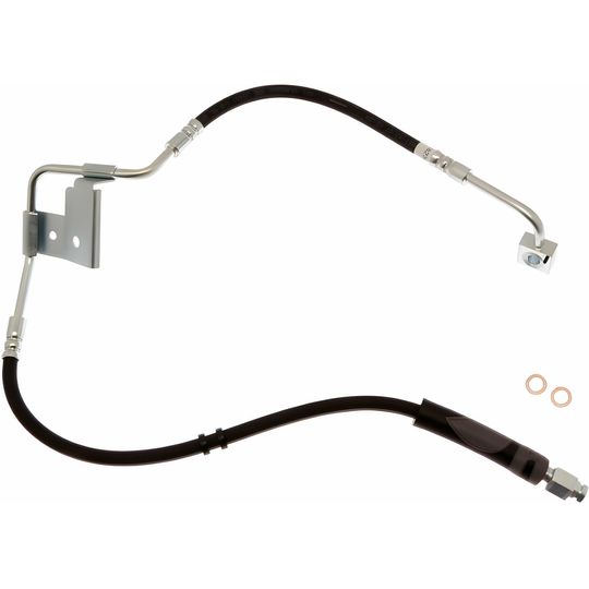 lusac-manguera-de-frenos-delantera-lado-conductor-dodge-ram-2000-2001-ram-2500-0 lusac-manguera-de-frenos-delantera-lado-conductor-dodge-ram-2000-2001-ram-2500-0