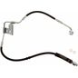 lusac-manguera-de-frenos-delantera-lado-conductor-dodge-ram-2000-2001-ram-3500-0