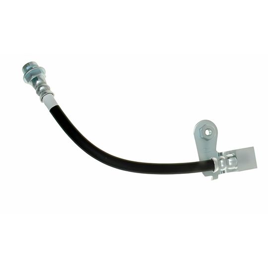 lusac-manguera-de-frenos-trasera-lado-pasajero-chrysler-pt-cruiser-2001-2004-pt-cruiser-0