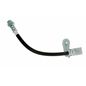 lusac-manguera-de-frenos-trasera-lado-pasajero-chrysler-pt-cruiser-2001-2004-pt-cruiser-0