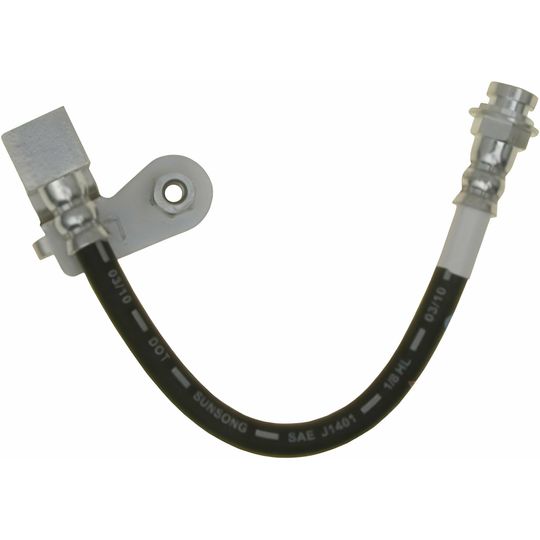 lusac-manguera-de-frenos-trasera-lado-conductor-chrysler-pt-cruiser-2001-2004-pt-cruiser-0