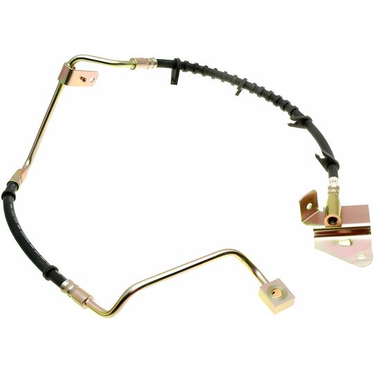 lusac-manguera-de-frenos-delantera-lado-pasajero-jeep-grand-cherokee-1999-2004-grand-cherokee-0