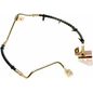 lusac-manguera-de-frenos-delantera-lado-pasajero-jeep-grand-cherokee-1999-2004-grand-cherokee-0