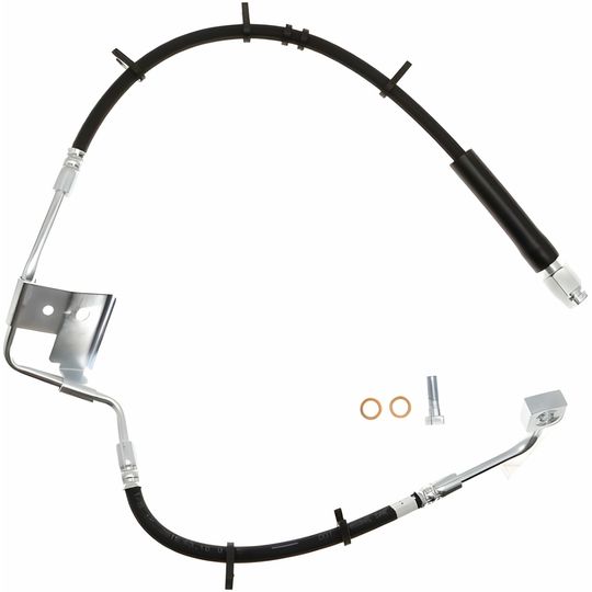 lusac-manguera-de-frenos-delantera-lado-conductor-dodge-ram-2000-2002-ram-2500-0