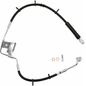 lusac-manguera-de-frenos-delantera-lado-conductor-dodge-ram-2000-2002-ram-2500-0
