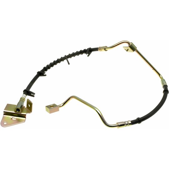 lusac-manguera-de-frenos-delantera-lado-conductor-jeep-grand-cherokee-1999-2004-grand-cherokee-0