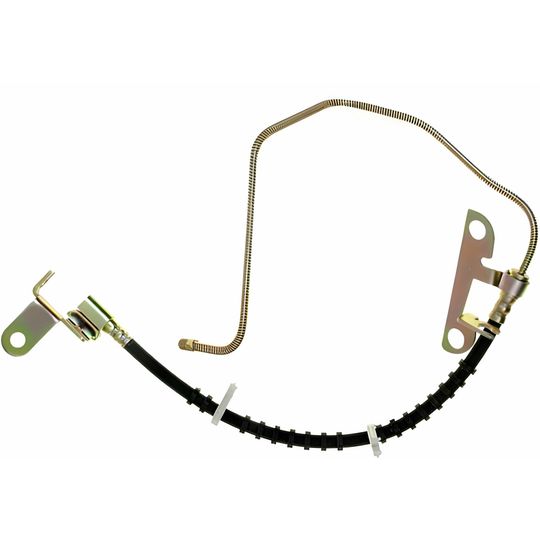 lusac-manguera-de-frenos-trasera-lado-pasajero-chrysler-town-country-2001-2002-town-country-0