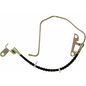 lusac-manguera-de-frenos-trasera-lado-pasajero-chrysler-town-country-2001-2002-town-country-0