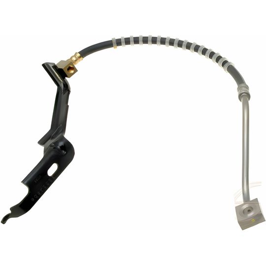 lusac-manguera-de-frenos-delantera-lado-pasajero-dodge-caravan-2000-2007-caravan-0